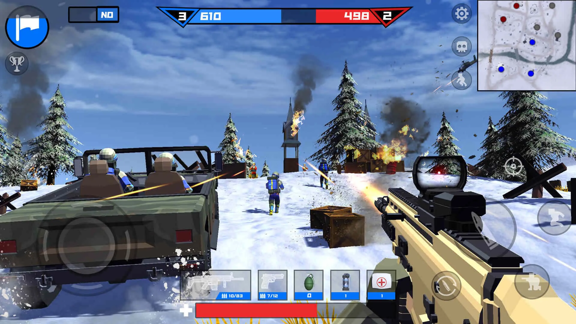 ս��ģ�������ù��ܲ˵�MOD