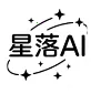 星落AI(多功能AI软件)v1.0.3 手机版