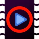 ����˽����Ѳ�����(��˽����������)v1.0.6 ��Ѱ�