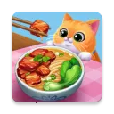 �ǳ���⿼��ƽ����ʯv1.0.68 ��׿��