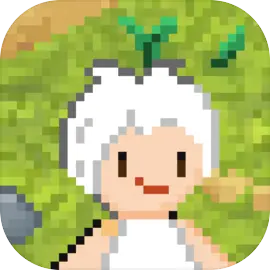 С����ɳ������ò˵�����v0.1.11 ��׿��