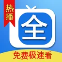 ��;Ӱ�Ӱ�׿���ֻ���v1.3.4 �ֻ���