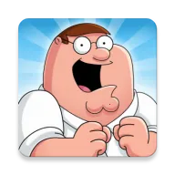 ���֮��Ѱ��֮��(���֮����Ϸ)v8.0.3 �ٷ�����