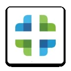 和谐医2026最新版本v7.2.9 免费版