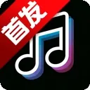 �������������ֻ���v1.4 �ֻ���