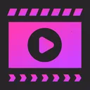 ˽��ר���޺۲�����2026�ٷ����°汾v1.0.0 ��׿��