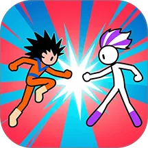 �����Ƕ�ʿ3D�����ֻ���v1.0.0 ��׿��