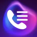 铃声DJ(铃声裁剪软件)v4.0.409 手机版