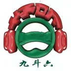 九斗六听书2026最新版本v1.2.13 免费版