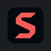 ValoStore�����ֻ���v2.61 ��Ѱ�