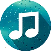 雨声助眠白噪音(助眠白噪音应用)v3.18.0(132) 免费版