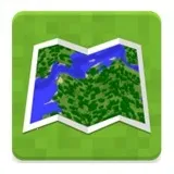 Maps for Minecraft PE(�ҵ������ͼ����)v6.0.1 �ֻ���
