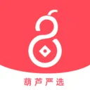 葫芦严选(企业购物平台)v2.2.0 手机版