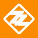 卓正油贸(油贸电子交易平台)v3.0.49 免费版