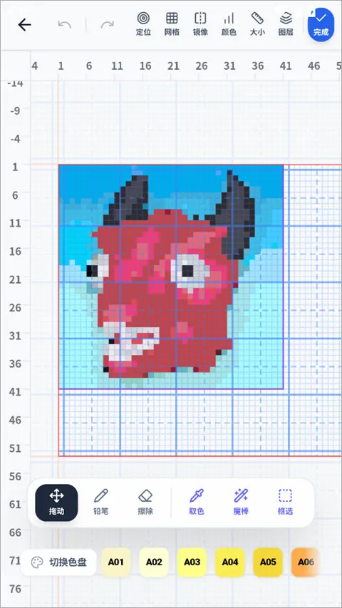 我嘞个豆2026官方正版