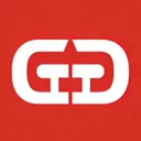 购中购(多维互联电商台)v1.0.3 安卓版