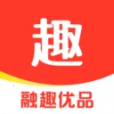 融趣优品2026最新版本v1.0.0 手机版