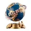 咋比2026最新版本v1.0.6 安卓版