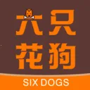 六只花狗安卓版手机版v1.3.6 手机版