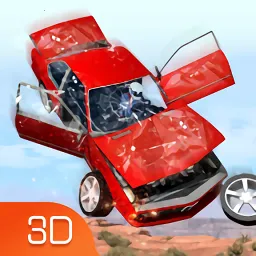 ����ģ����beamng���ΰ�v1.11.2 �ٷ�����