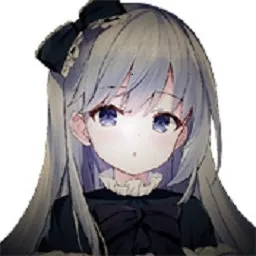 xe框架辅助器(游戏防闪辅助)v1.1 安卓版