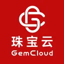 珠宝云安卓版手机版v1.0.55 免费版