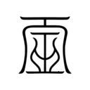 天医健康管家(养生保健平台)v1.3.0 手机版