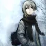 �춷�˿ڹ����(��Ϸ���ٹ���)v�춷�˿� ��Ѱ�