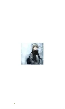 快斗端口公益版(游戏加速工具)v快斗端口 免费版