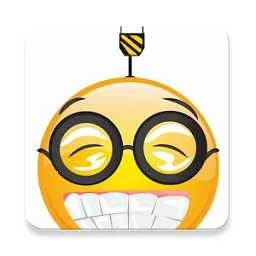 moji mix�����������׿���ֻ���v1.7 �ֻ���