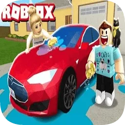 roblox���ʷ����°汾v2.716.875 �ֻ���