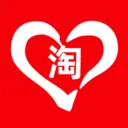 购物特价版商城最新手机版v1.0.2 安卓版