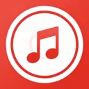 ��������������(���ֲ��Ź���)v1.0.1 �ٷ�����