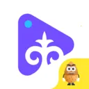 Sahna��������ֱ��(�����������ֱ��)v1.9.3 �ٷ�����