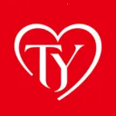 天音伴你行(网上购物商场)v1.0.5 安卓版