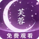 ܽ����Ƶ������2026�ٷ�����v1.0.6 �ֻ���