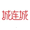 城连城2026最新版本v1.0.0 安卓版