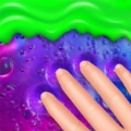 ��Ƥ���ѹ���������ֻ���v3.5 ��Ѱ�