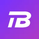 信任桥(DAO聚合商城)v1.0.2 官方正版