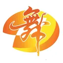 舞彩人生2026官方正版v26.02.26 安卓版