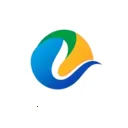 新诺科技2026官方最新版本v2.1 官方正版