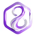 八维空间2026官方最新版本v1.4.22 免费版