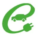 昊安充电站2026官方最新版本v1.2.2 安卓版