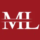 米涞365(老年服务平台)v1.0.27 手机版