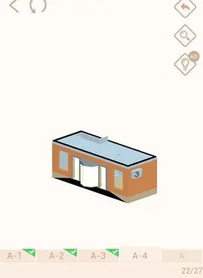 我爱拼模型最新全部解锁版 我爱拼模型最新全部解锁版