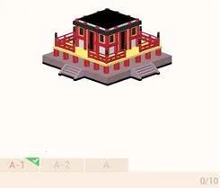 我爱拼模型最新全部解锁版 我爱拼模型最新全部解锁版