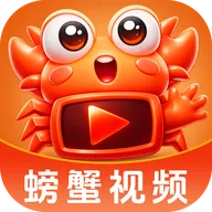 �з��Ƶ(Ӱ��׷��APP)v2.1.2 �ٷ�����