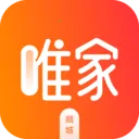 唯家商城最新手机版v3.3.19 安卓版