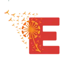 E蒲公英(数字化商城运营)v3.9.8 安卓版