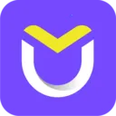 唯优众宠(宠物用品平台)v2.0.3 手机版